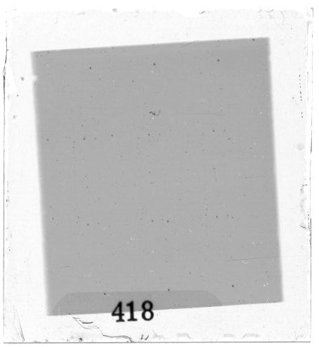 Scan PZT4418