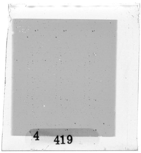 Scan PZT4419