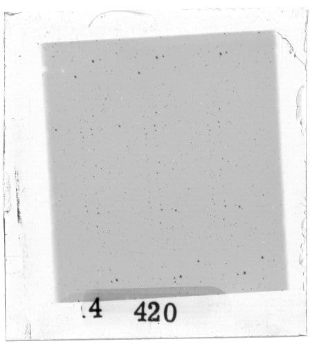 Scan PZT4420