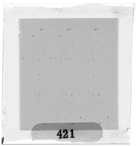 Scan PZT4421