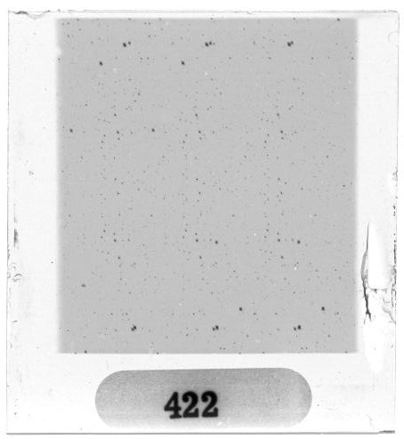 Scan PZT4422