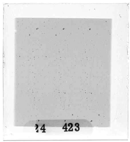 Scan PZT4423
