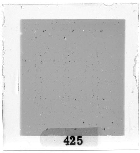 Scan PZT4425