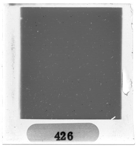 Scan PZT4426