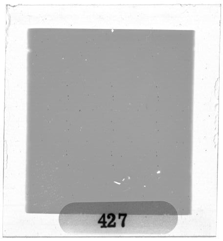 Scan PZT4427
