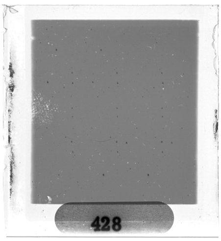 Scan PZT4428