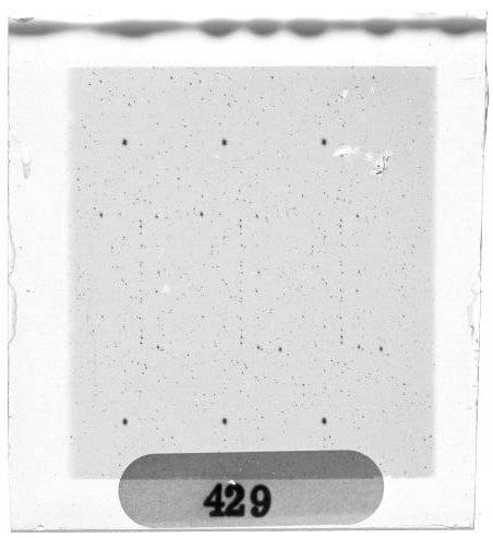 Scan PZT4429