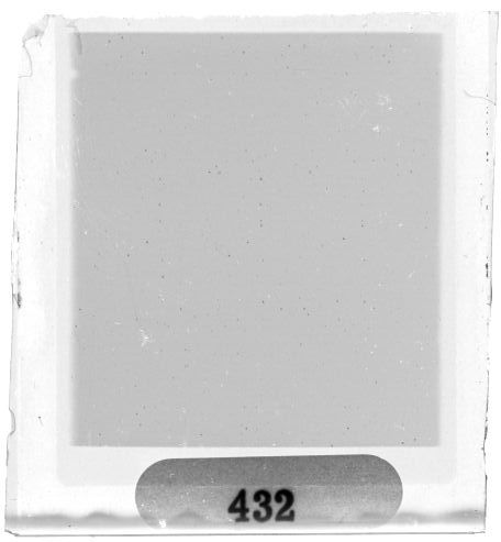 Scan PZT4432