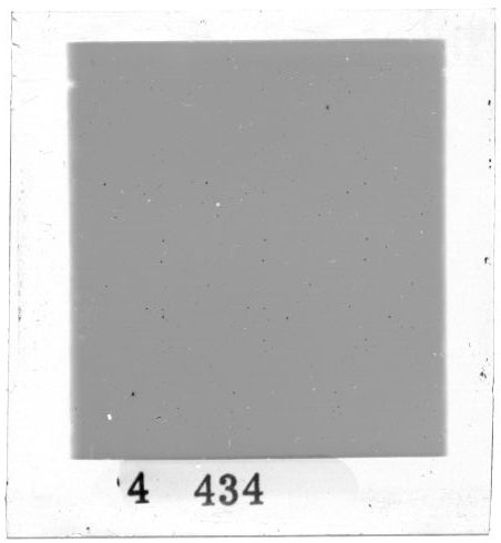 Scan PZT4434