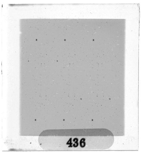 Scan PZT4436
