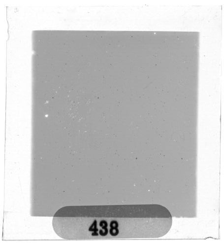 Scan PZT4438