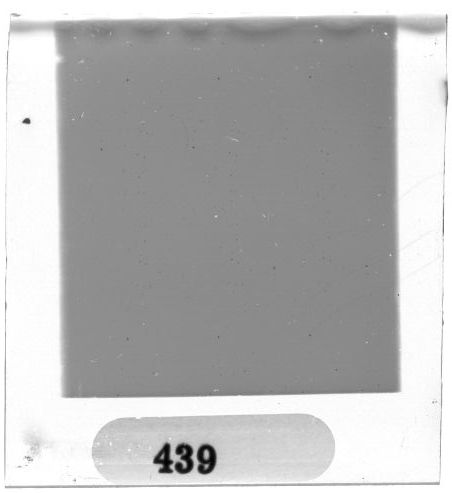 Scan PZT4439