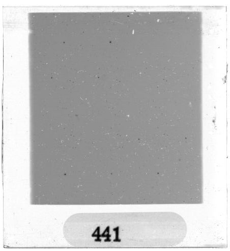 Scan PZT4441