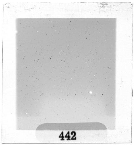 Scan PZT4442
