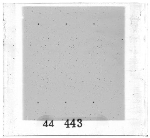 Scan PZT4443