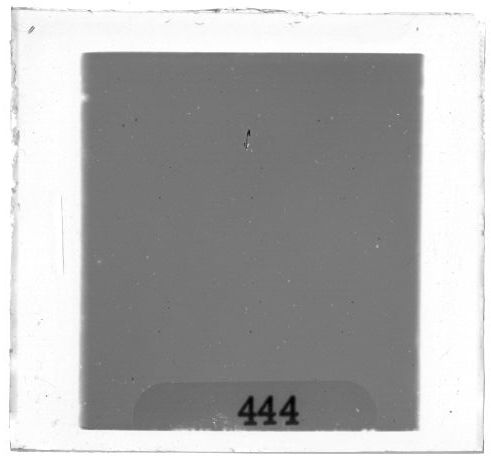 Scan PZT4444