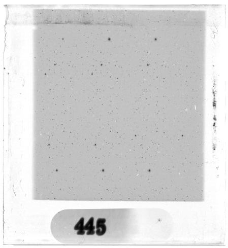 Scan PZT4445
