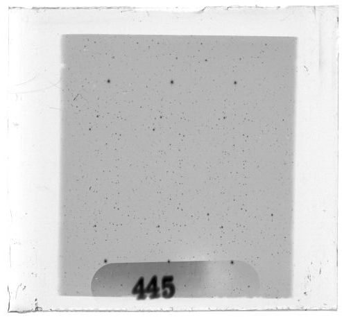 Scan PZT4446
