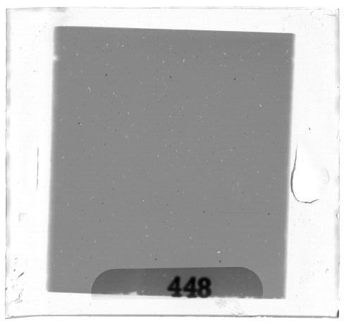 Scan PZT4448