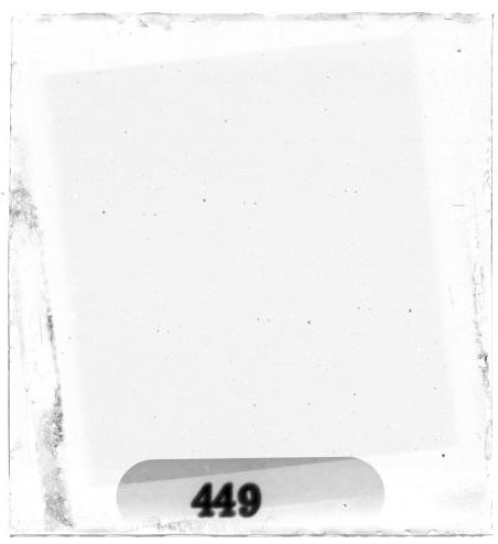 Scan PZT4449