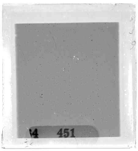 Scan PZT4451