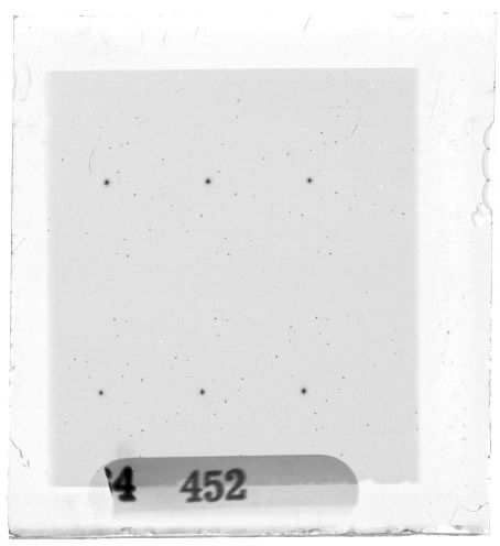 Scan PZT4452