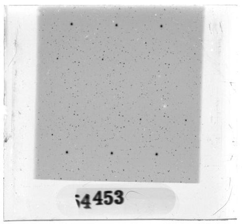 Scan PZT4453