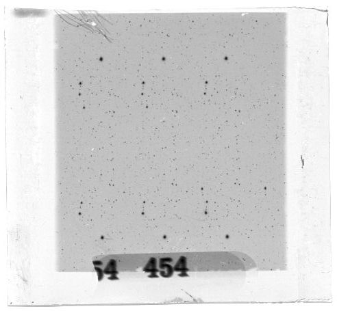 Scan PZT4454