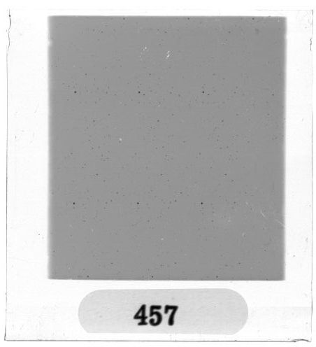 Scan PZT4457