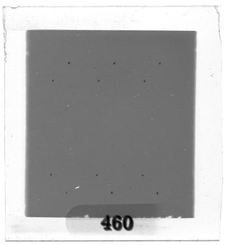 Scan PZT4460