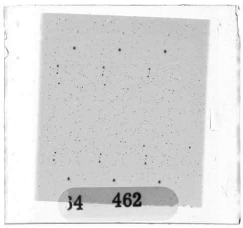 Scan PZT4462