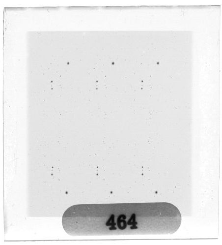 Scan PZT4464
