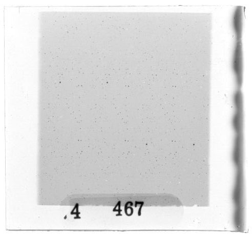 Scan PZT4467