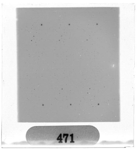 Scan PZT4471