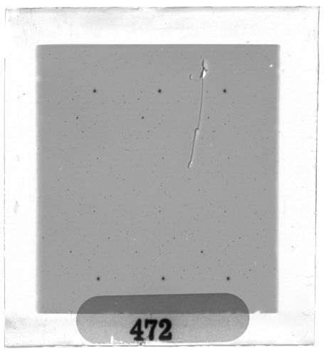 Scan PZT4472