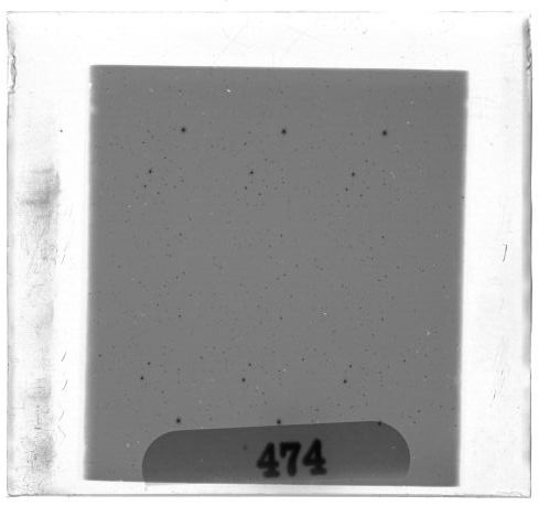 Scan PZT4474