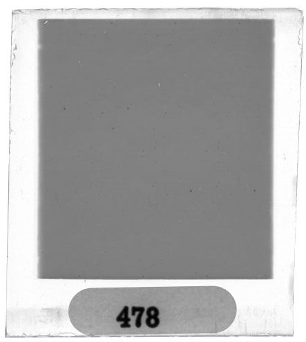 Scan PZT4478