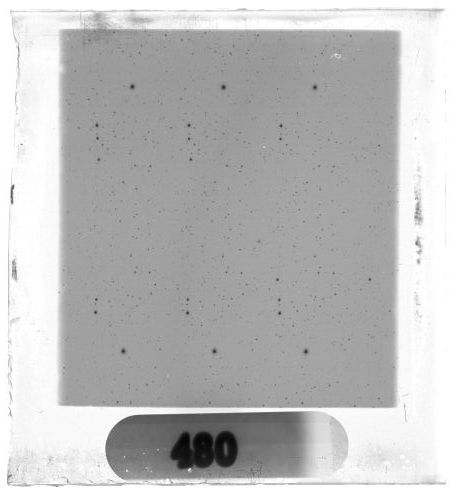 Scan PZT4480
