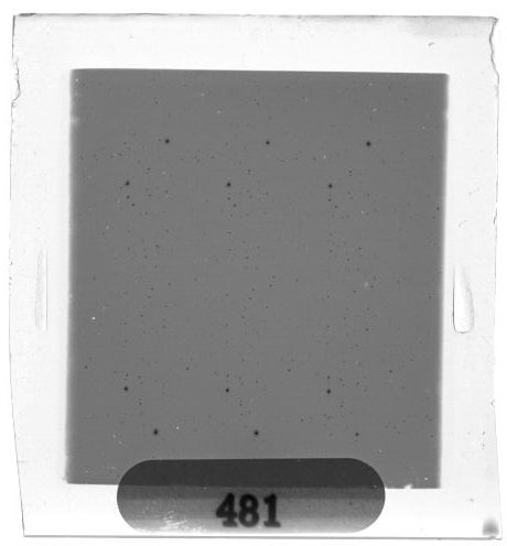 Scan PZT4481