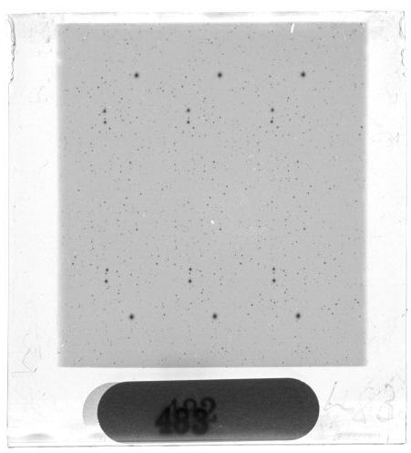 Scan PZT4483