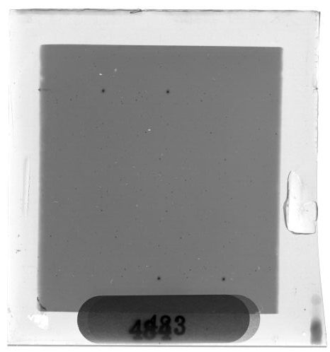 Scan PZT4484