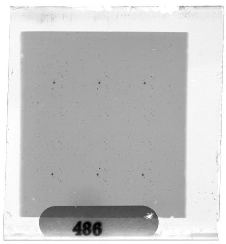 Scan PZT4486