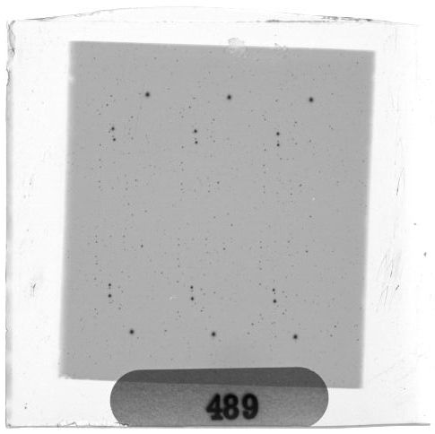 Scan PZT4489
