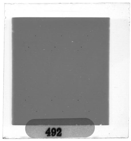 Scan PZT4492