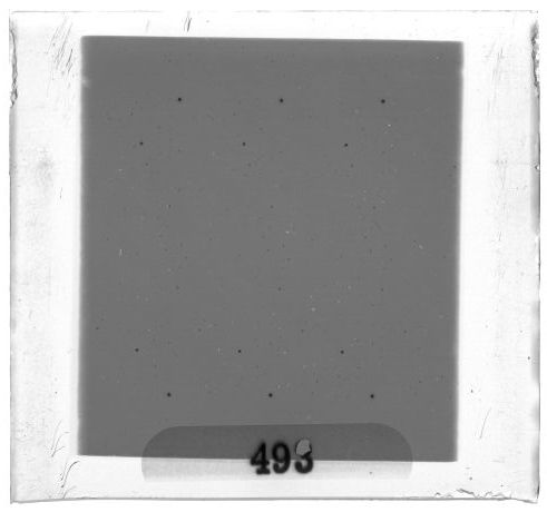 Scan PZT4493