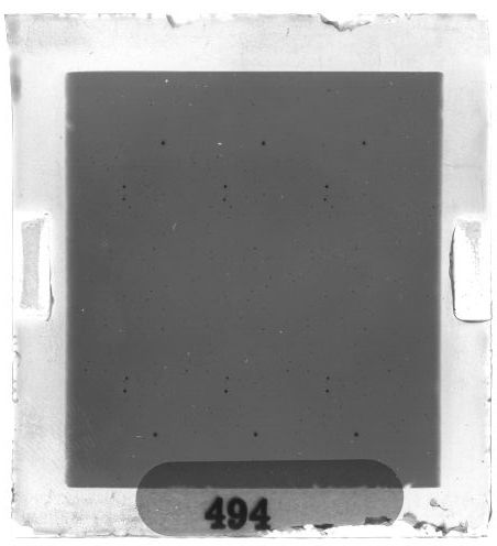 Scan PZT4494