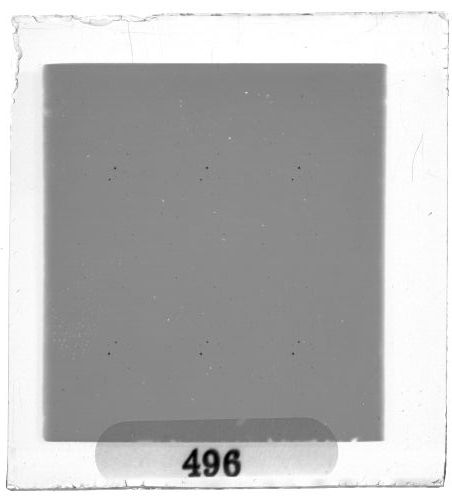 Scan PZT4496