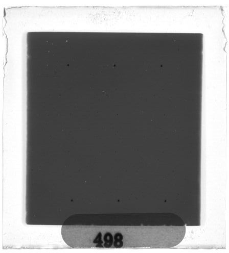 Scan PZT4498