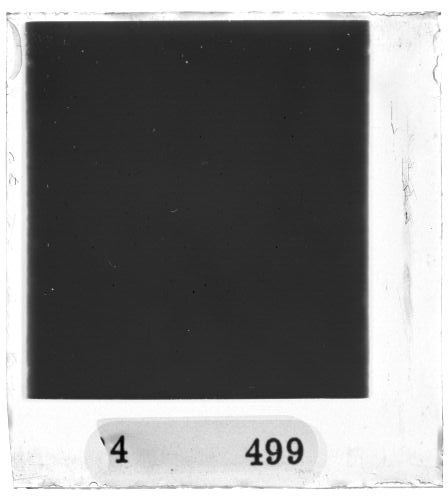 Scan PZT4499
