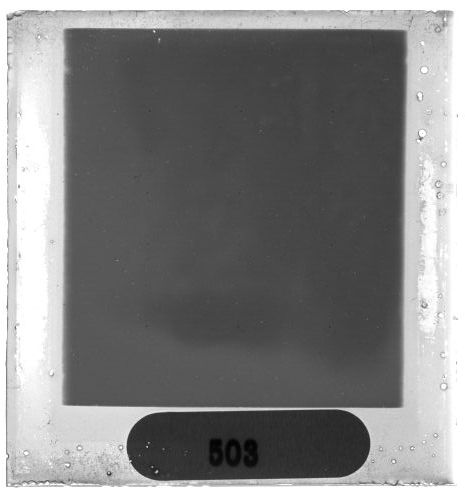 Scan PZT4503